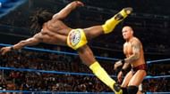 via: wwe.com